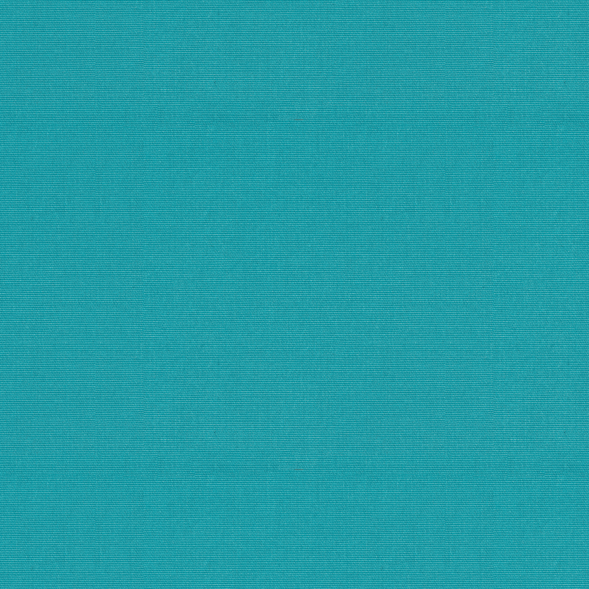  - Tempotest Home Upholstery Fabrics